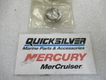 Z19 Genuine Mercury Quicksilver 26-33215 Oil Seal Oem New Factory Boat Parts. Fixed Price $8.24.