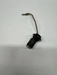 Johnson 0584592 Temperature Switch For 1988 225HP. Fixed Price $31.50.