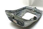 Evinrude 6HP Outboard Lower Motor Cover Cowling 205701 Omc. Fixed Price $18.75.