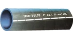 Gates Radiator Coolant Hose 24048. Fixed Price $84.95.