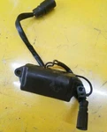 1982 Johnson Evinrude 175 Hp Power Pack 0582138. Fixed Price $49.99.
