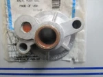 *new Oem* 0720 Mercury Quicksilver Oil Valve Assembly 71920. Fixed Price $49.90.