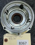 Johnson Evinrude Lower Crankcase Omc Pn# 434792. Fixed Price $21.62.