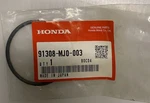 Honda 91308-MJ0-003 O-ring. Fixed Price $11.00.