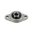 Volvo Penta 3853806 Genuine Oem 3.0GLM 5.0GL 5.7GI Engine Rubber Cushion Mount. Fixed Price $99.95.