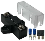 Holder Panel & Distribution Block For Ato/atc Atm/min Blade Fuses. Fixed Price $96.49.