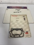 (1) Fel-pro Exhaust Pipe Flange Gasket 9288, Genuine Felpro Product. Fixed Price $10.80.