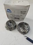 Genuin Sierra Marine 18-1164 Tapered Roller Bearing Replaces Mercury 31-53079A1. Fixed Price $30.00.