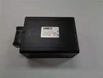 Linak Linear Actuator Control Box CS1600-14-12-0A Marine Boat. Fixed Price $34.95.