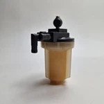 Mercury Mariner Outboard Motor Fuel Filter Assembly 35-87946A15 Oem 35-889527A07. Fixed Price $20.97.