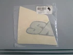 New Oem 516005429 Ski-doo Upper Side Decal 0820. Fixed Price $27.17.