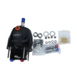 HH5269-3 For Dometic Seastar Front Mount Hydraulic Helm Pump , Non Tilt. Fixed Price $399.99.