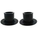 Bushing Kit For Volvo Penta Ro : 876278 826341 (pair) Glm 23090 Sierra 18-4204. Fixed Price $15.50.