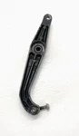 Mercury Hp Outboard Throttle Control Lever 48562. Fixed Price $14.50.