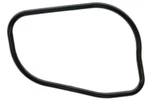 Honda Gasket 19296-ZW1-000 Oem New. Fixed Price $8.73.