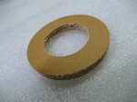 Mercury Quicksilver 12-32834 Washer .9375 X 1.750 .172 Oem New Boat Parts. Fixed Price $5.11.