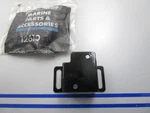 New Oem 12610 Mercury Quicksilver Bracket Switch 0810. Fixed Price $6.00.