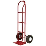 American Gage AMG3400-1 Power Pull Hand Truck. Fixed Price $114.86.