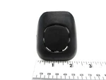 824045A1 Throttle Only Button For Mercury Marine Commander 3000 Console Controls. Fixed Price $9.21.