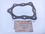 New Cylinder Head Gasket Honda Part 12251-823-000. Fixed Price $25.00.