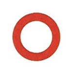 27-81987M Fits Mercury Mariner 2-40 Hp Outboard Drain Fill Gasket. Fixed Price $14.19.
