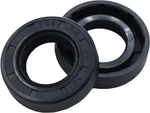 New Axle Seals Fit Husqvarna Transmission YTA24V48, YTA22V46 YTA19K42 YTA18542. Fixed Price $11.88.