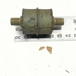 Johnson Evinrude Omc 0303880 New (R3621,2A). Fixed Price $40.00.