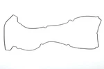 Mercury Seal 8M6000959 Oem New. Fixed Price $33.76.