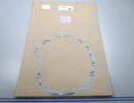 *new Oem* 0810 Triumph Clutch Cover Gasket T1260080. Fixed Price $18.40.