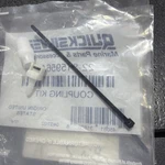 Quicksilver 22-815956A1 Coupling Kit Mercury Mercruiser Oem Marine Engine Part. Fixed Price $15.00.