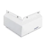 Hull Hugr - Dock Corner 12. Fixed Price $59.76.