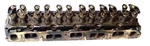 Mercruiser 150 Engine Cylinder Head (read Description). Fixed Price $100.00.