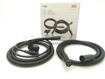 Defa 460750 Comfort Kit Internal Connection Heater Cables Wiring 1M + 1,75M. Fixed Price $109.00.