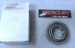 A17 Mercury Quicksilver 31-30894A Bearing Assembly Oem New Factory Boat Parts. Fixed Price $29.66.