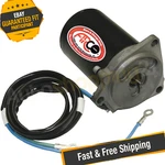 Arco Marine 6263 Replacement Tilt Trim Motor. Fixed Price $447.03.