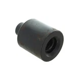 Mercury Marine/mercruiser Oem Tool-driver 91-820554. Fixed Price $19.94.