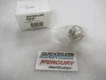 A42 Mercury Quicksilver 802640T Drive Assembly Oem New Factory Boat Parts. Fixed Price $28.07.