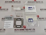 Volvo Penta 3582676 Gasket Kit. Fixed Price $92.18.