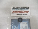U13 Genuine Mercury Quicksilver 26-30913 Seal Oem New Factory Boat Parts. Fixed Price $7.72.