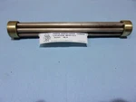Used Fresh Water Volvo Penta Insert Part # 850741. Fixed Price $500.00.