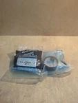 Mercury Quicksilver 23-174951 Thermostat Housing Sleeve Lot Of. Fixed Price $16.00.