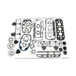 Powerhead Gasket Set Mercury 800 4CYL, Outboards 27-52893A72. Fixed Price $95.71.