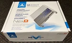 Jl Audio M400/4 Class 4CH Marine Boat Amplifier 75 Watts Rms X 98271 M4004. Fixed Price $649.98.