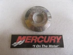B39 Genuine Mercury Quicksilver 72894 Thrust Washer Oem New Factory Boat Parts. Fixed Price $8.21.