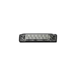 Th Marine LED-51810-DP T-h Slim Line Utility Strip Lights. Fixed Price $70.22.