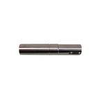 Sherwood 19308 Shaft Forpumps P102, P105. Fixed Price $124.76.