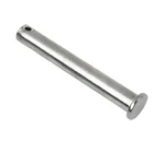 Mercury Mercruiser 17-15878 Genuine Oem Alpha Bravo Sterndrive Clevis Pin. Fixed Price $19.95.