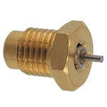 Mercury Marine Inlet Valve & Seat, 80593M. Fixed Price $81.49.