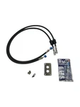 Mercury 8M0146246, Power Steering Bulkhead Kit, 4FT Hoses, New, Oem. Fixed Price $314.99.