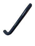 Mercury / Quicksilver Hose Rlh 32-864453. Fixed Price $35.95.
